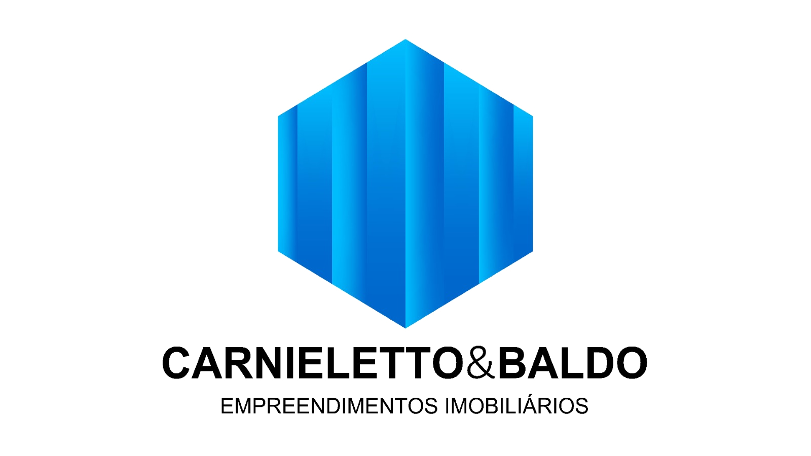 Carnieletto & Baldo — Empreendimentos Imobiliários