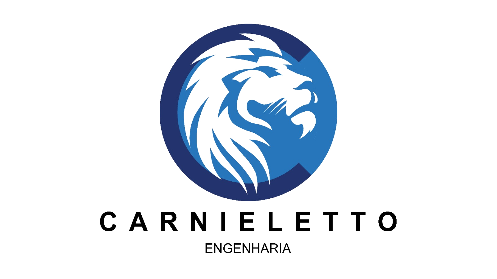 Carnieletto Engenharia
