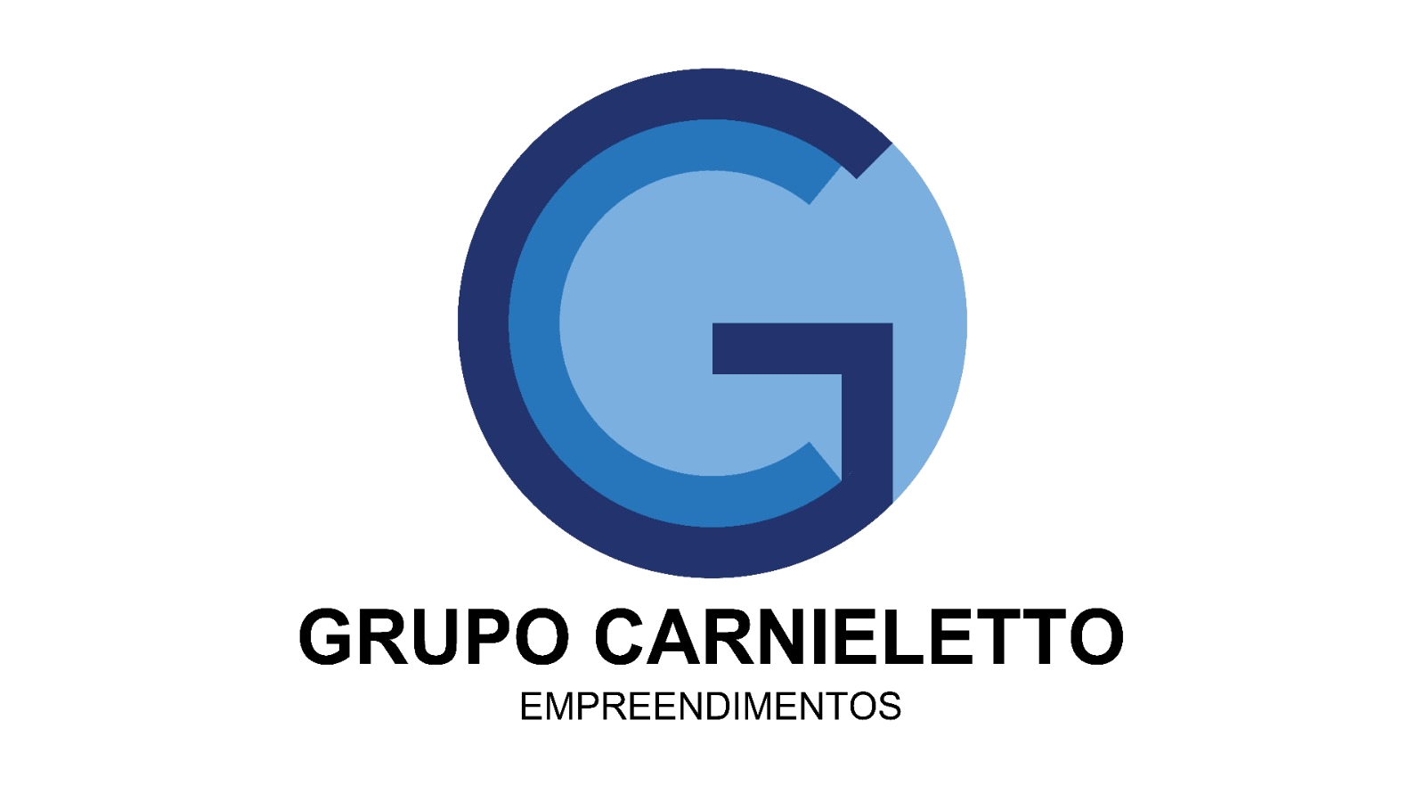 Grupo Carnieletto Empreendimentos