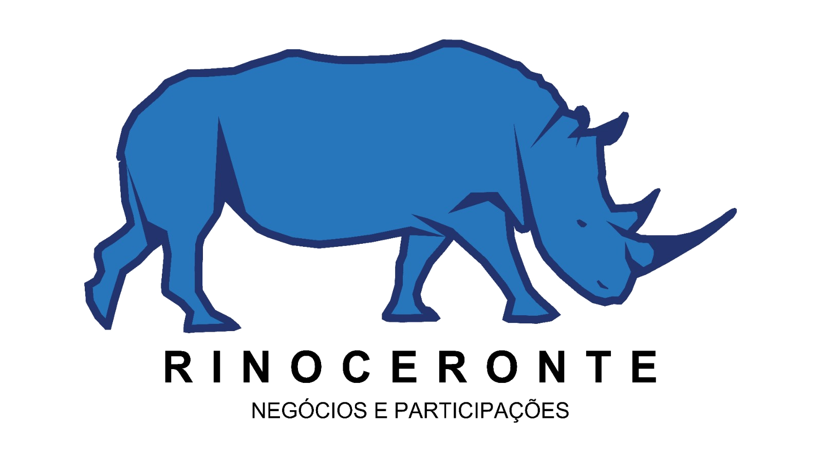 Rinoceronte — Negócios e Participações